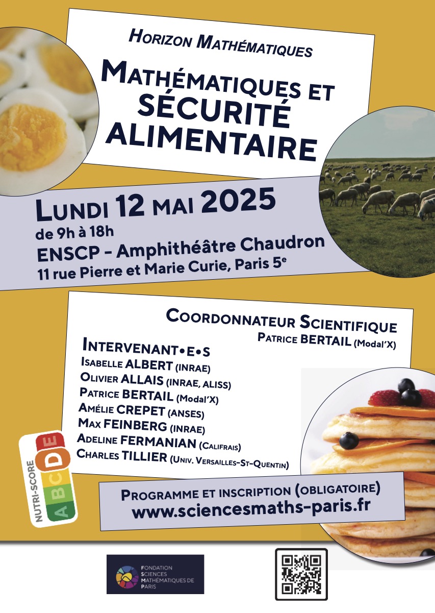 Affiche HM 2025 web