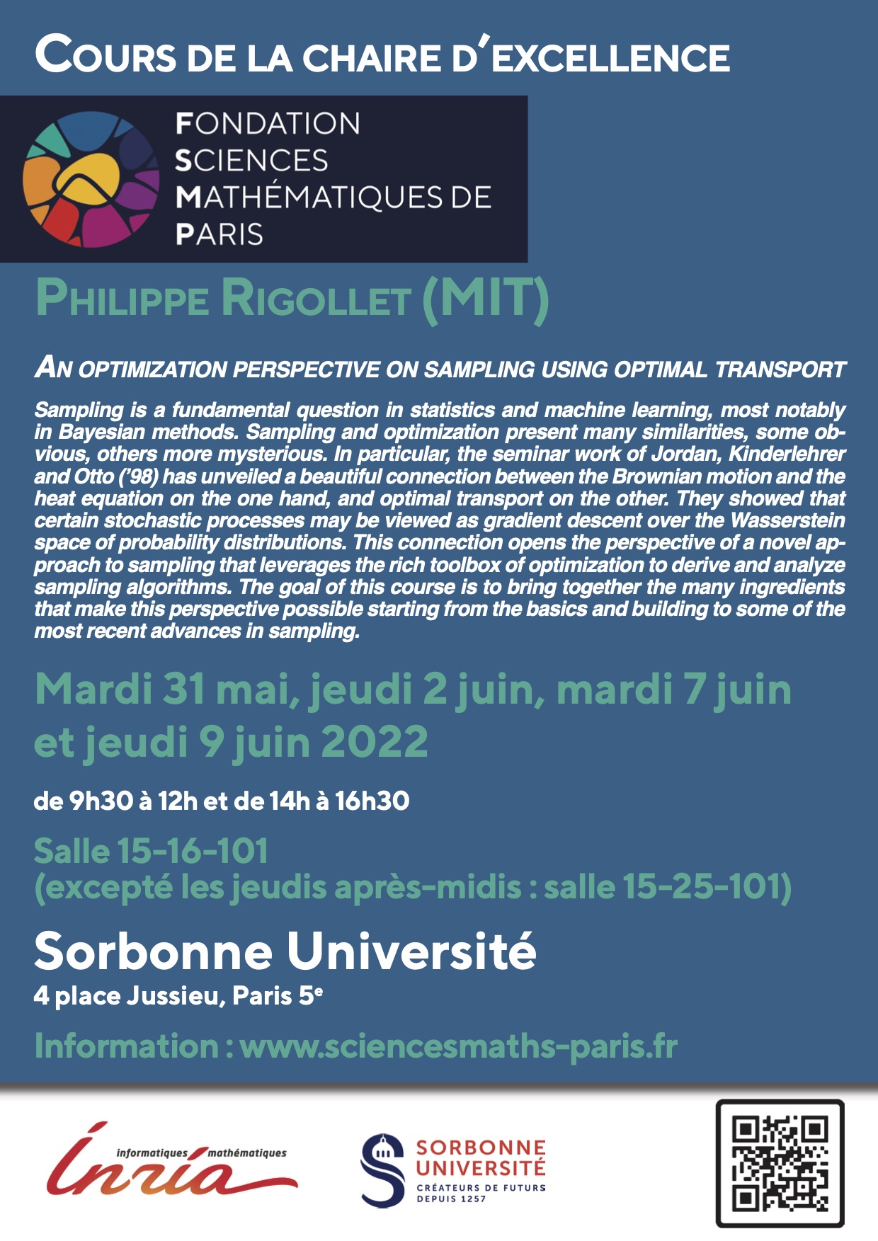 affiche Rigolllet web