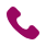 icone telephone