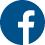 footer facebook