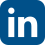 footer linkedin