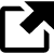 Accédez aux publications de l'Institut de Mathématiques de Jussieu
