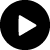 Voir le programme et la vidéo de la 5ème édition