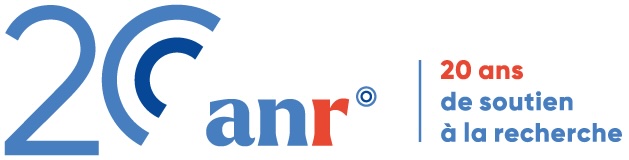 logo anr