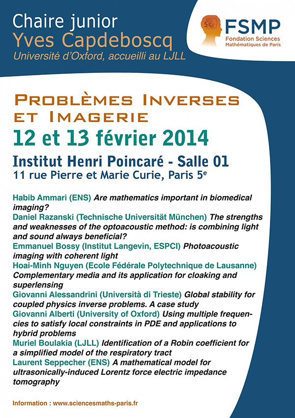 Affiche colloque capdeboscq web