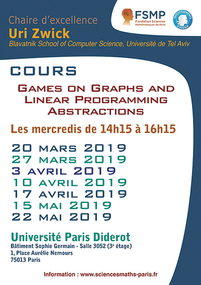 Affiche cours Zwick pt