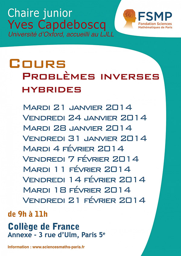 Affiche cours capdeboscq web