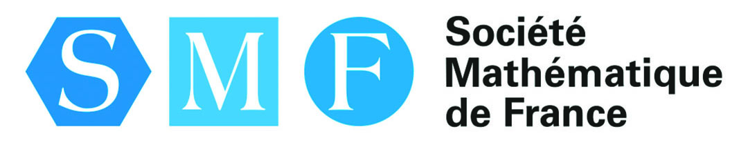 Logo SMF copie
