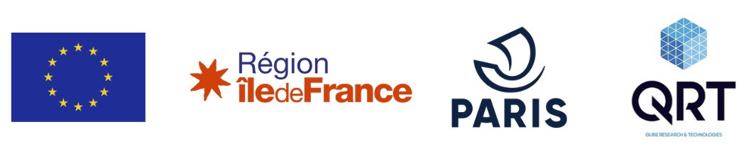 Logos banniere 3