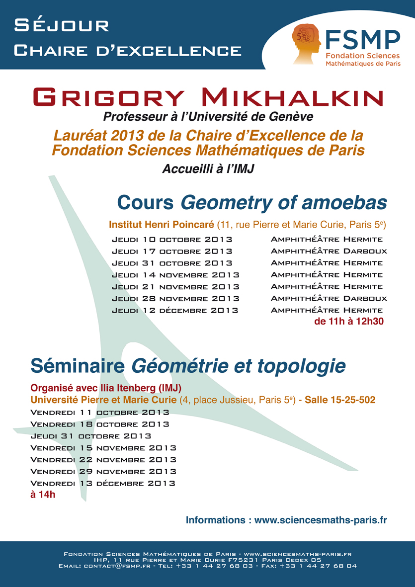 affiche mikhalkin pt