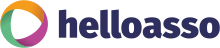 logo-helloasso