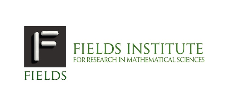 logo fields