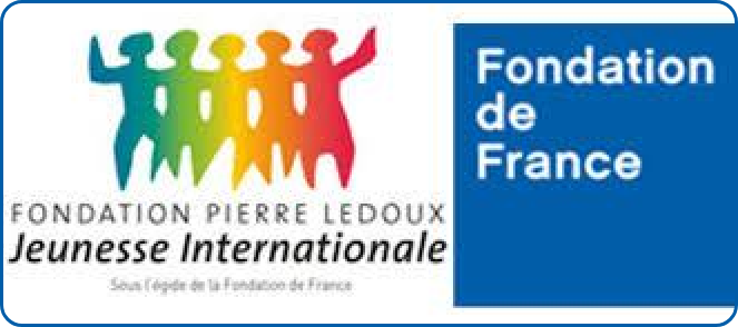 Fondation Pierre Ledoux